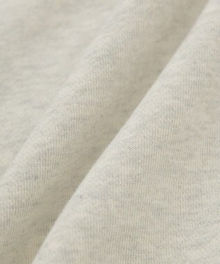 AMERICAN HOLIC 【PIZZA PLANET】フーディースウェット Oatmeal