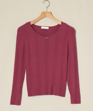 ONWARD Reuse Park 【any SiS】ニット秋冬