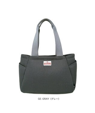 ROOTOTE 3672【仕切り+自立+肩掛け】 LT.デリ.パルーティ.ウエッファ-A