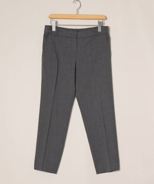 ONWARD Reuse Park 【ICB】パンツ秋冬