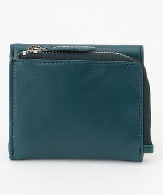 JOSEPH HOMME限定色】L'arcobaleno Smart Mini Wallet / JOSEPH HOMME