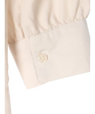 Green Parks Ｂ．ＳＥＴ２点ニットジレ＋ワンピース Black