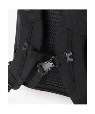 Columbia Columbia/ パナシーアクロスオーバー26Lバックパック /コロンビア Black