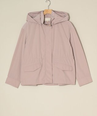 ONWARD Reuse Park 【自由区】ジャケット春夏 ピンク