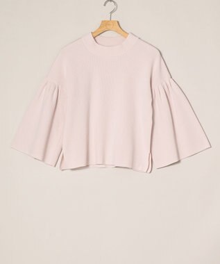 ONWARD Reuse Park 【組曲】ニット春夏