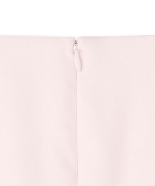 BEIGE， 【L-size】LUIZA / タイトスカート Cherry Pink