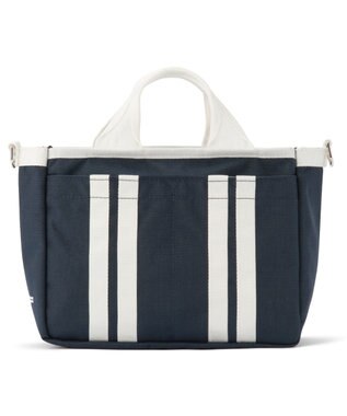 ZERO HALLIBURTON トートバッグ ZHG-B1 SOLID LIMITED カートトート 82784