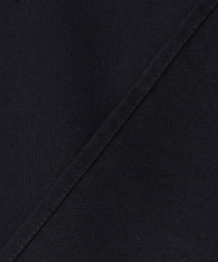 組曲 S 【先行予約】ニューリヨセルシャーティングマルチWAY ブラウス ネイビー系