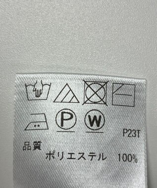 ONWARD Reuse Park 【UNFILO】スカート春夏 グリーン