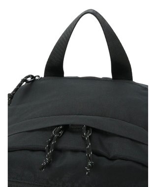 Green Parks ■ＣＯＢＭＡＳＴＥＲ　ＤＩＺＺＹ　ＰＡＣＫ Black
