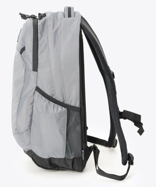 Columbia Columbia/ パナシーア25Lバックパック /コロンビア Grey Ash