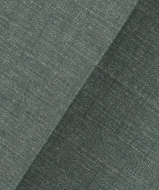 GOTAIRIKU 【DELFINO】SEASON_THEMA ライトグリーン系8