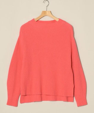 ONWARD Reuse Park 【組曲】ニット秋冬