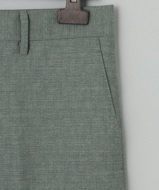 GOTAIRIKU 【DELFINO】SEASON_THEMA ライトグリーン系8