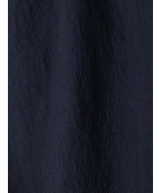 Green Parks ＫＢＦ　シアードロストパンツ Navy