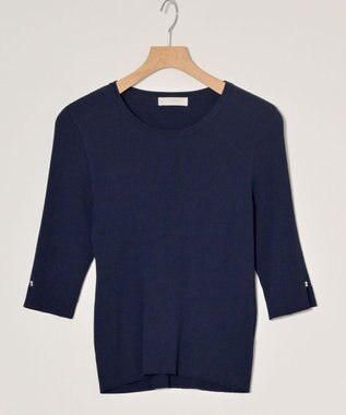 ONWARD Reuse Park 【any SiS】ニット秋冬