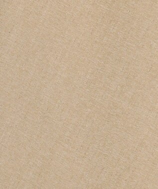 JOSEPH HOMME テクノドライストレッチ 5ポケットパンツ / STICK 5P ベージュ系