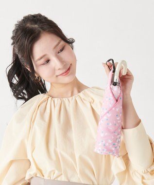 MOONBAT エスタ (estaa) くっつきタオル カラフルポップ レモンイエロー