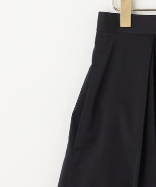TOCCA 【洗える！】PAINE FIELD スカート ブラック系