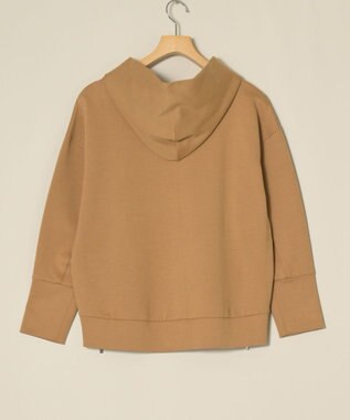 ONWARD Reuse Park 【自由区】カットソー秋冬 ブラウン