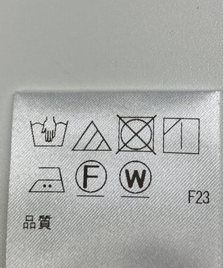 ONWARD Reuse Park 【アップサイクルプロジェクト】ワンピース その他