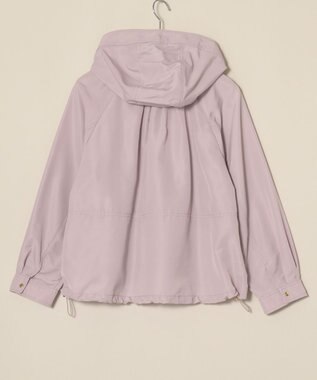 ONWARD Reuse Park 【any SiS】コート春夏 ピンク