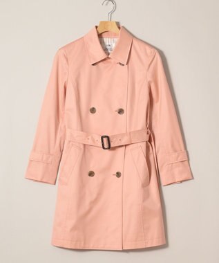 ONWARD Reuse Park 【23区】コート春夏