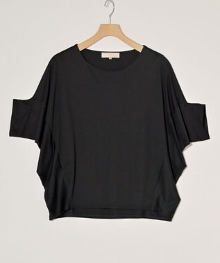 ONWARD Reuse Park 【自由区】カットソー秋冬