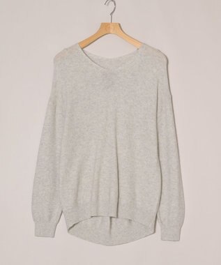 ONWARD Reuse Park 【any FAM】ニット秋冬