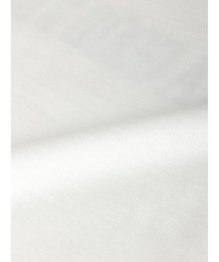 CRAFT STANDARD BOUTIQUE UVカット / REFRESHMENT TEE Off White