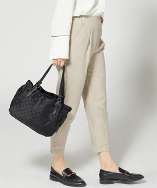 yosea バッグ CATEGORY BAG | WCJ OFFICIAL WEB STORE