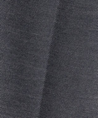 JOSEPH HOMME 【LEON 11月号掲載】ウーステッドモックロディ  /  CITY グレー系