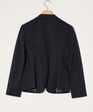 ONWARD Reuse Park 【自由区】ジャケット春夏 ネイビー