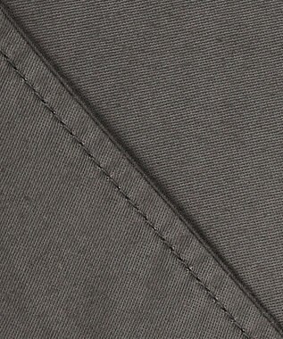 J.PRESS YORK STREET 【UNISEX】モッズコート グレー系