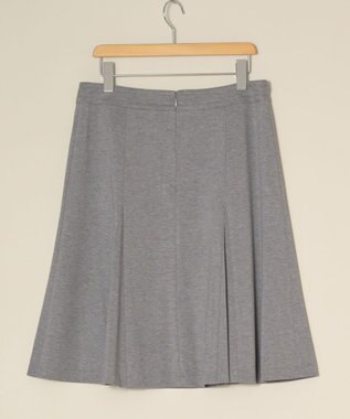ONWARD Reuse Park 【23区】スカート春夏 グレー