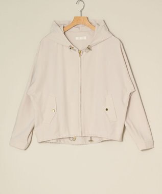 ONWARD Reuse Park 【any SiS】コート春夏