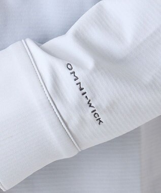 Columbia Columbia/ バルディビアリッジシャツ /コロンビア Cirrus Grey