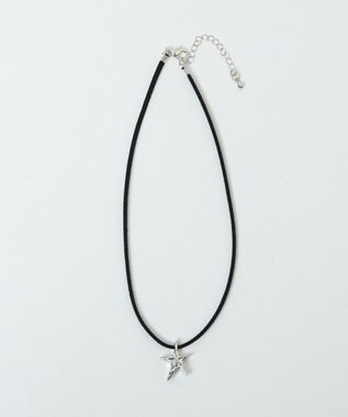 WEGO Lモチーフコードチョーカー 柄2