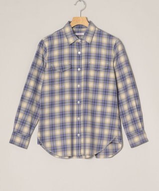 ONWARD Reuse Park 【23区】ブラウス春夏