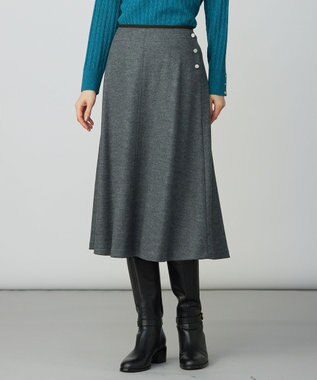 J.PRESS LADIES （Jプレス）スカート　新品 公式】J.PRESS LADIES | ファッション通販サイト[オンワード