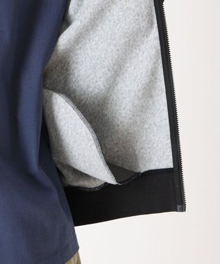 Columbia Columbia/ ラヴェルリッジジャケット /コロンビア Black Ombre