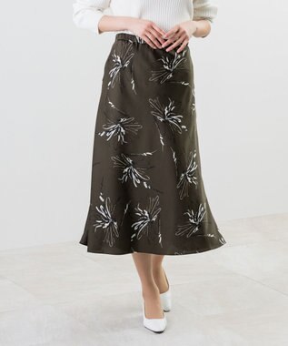 ONWARD Reuse Park 【23区】スカート春夏