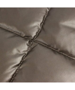 ROOTOTE 1244【2way:軽量】フェザールー.グランデ.ルートートカロ-A 02：グレー