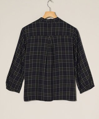 ONWARD Reuse Park 【J.PRESS】カットソー秋冬 ネイビー