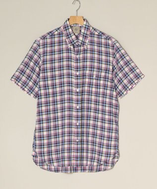 ONWARD Reuse Park メンズ商品【J.PRESS MEN】シャツ春夏