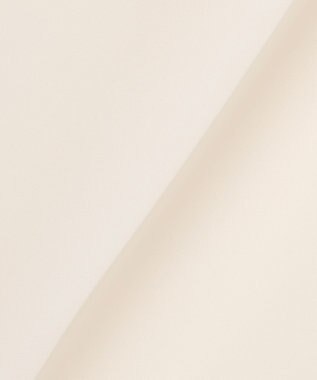 uncrave ライトダブルサテン ワイドパンツ オフ