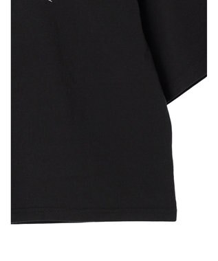 Green Parks ■別注ＲＵＳＳＥＬＬ　ＡＴＨＬＥＴＩＣ　ショート丈ｐｔＴ Charcoal Gray