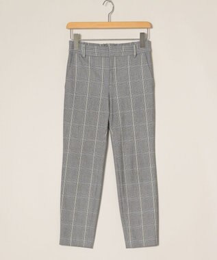 ONWARD Reuse Park 【組曲】パンツ秋冬