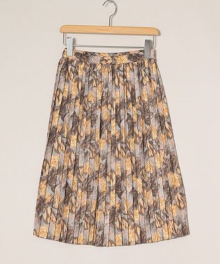 ONWARD Reuse Park 【23区】スカート春夏