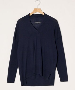 ONWARD Reuse Park 【23区】ニット秋冬